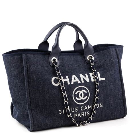 chanel johannesburg|chanel handbags sale.